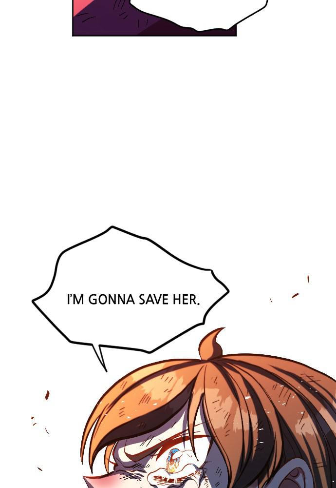 The Last Golden Child Chap 7 - Next Chap 8
