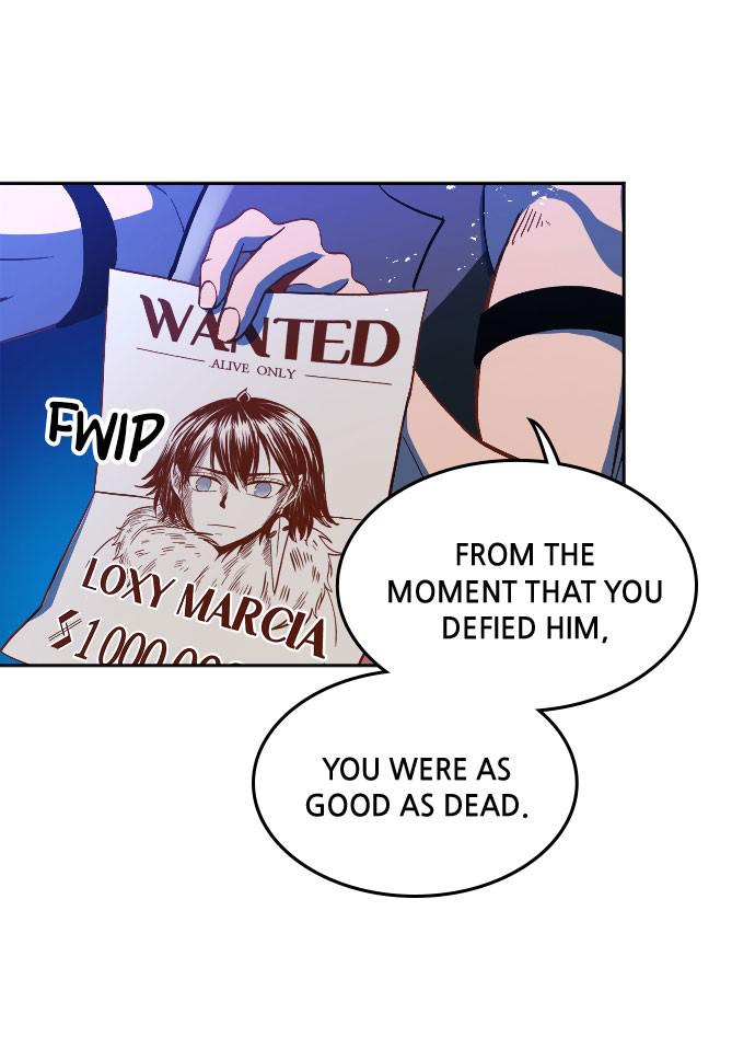The Last Golden Child Chap 7 - Next Chap 8
