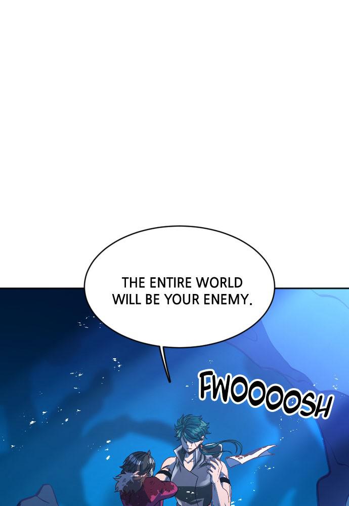 The Last Golden Child Chap 7 - Next Chap 8