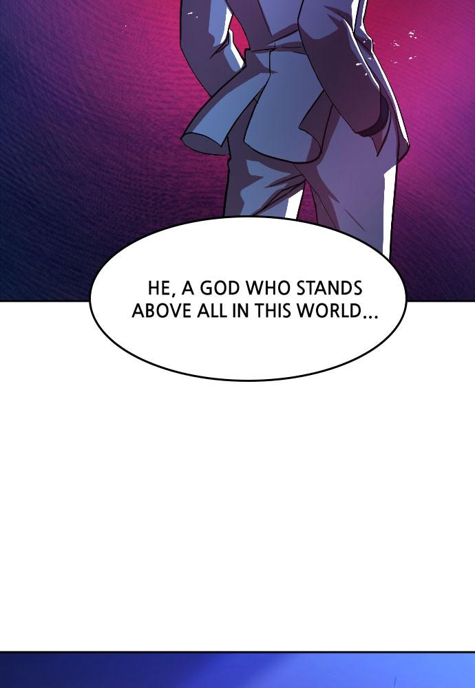 The Last Golden Child Chap 7 - Next Chap 8