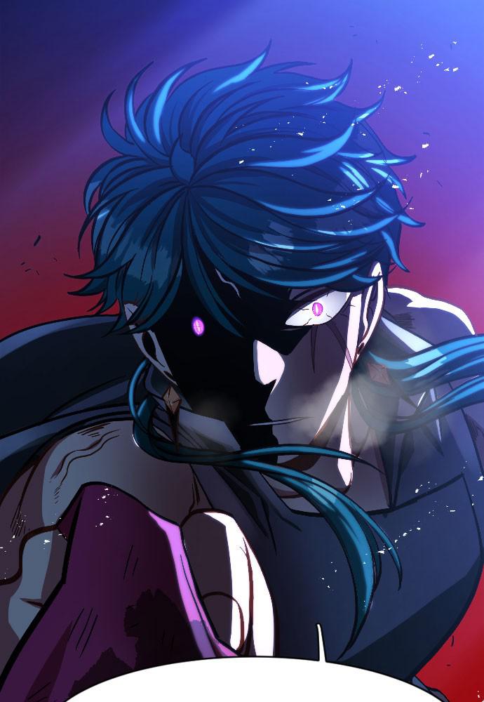The Last Golden Child Chap 7 - Next Chap 8