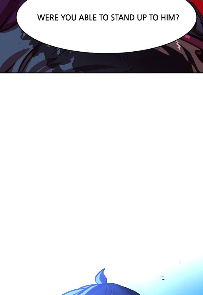 The Last Golden Child Chap 7 - Next Chap 8