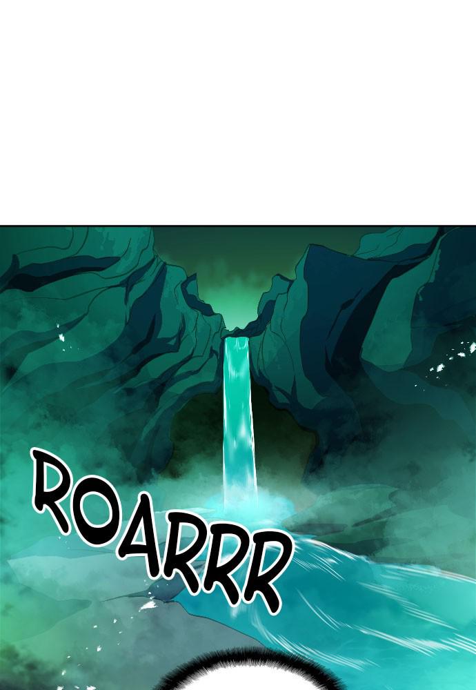 The Last Golden Child Chap 4 - Next Chap 5