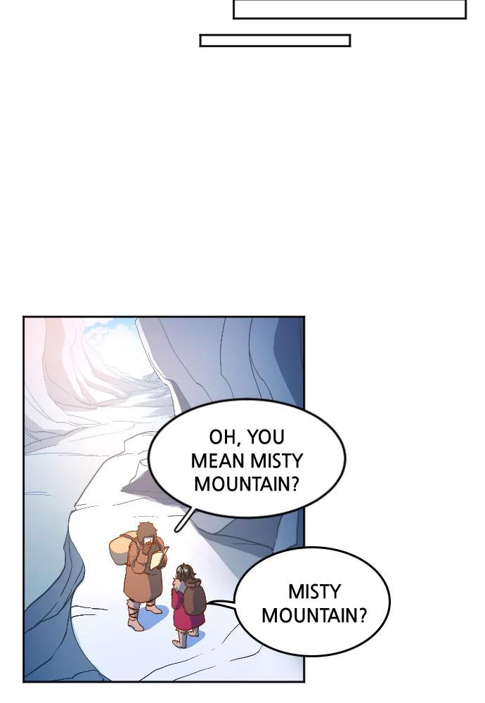 The Last Golden Child Chap 4 - Next Chap 5