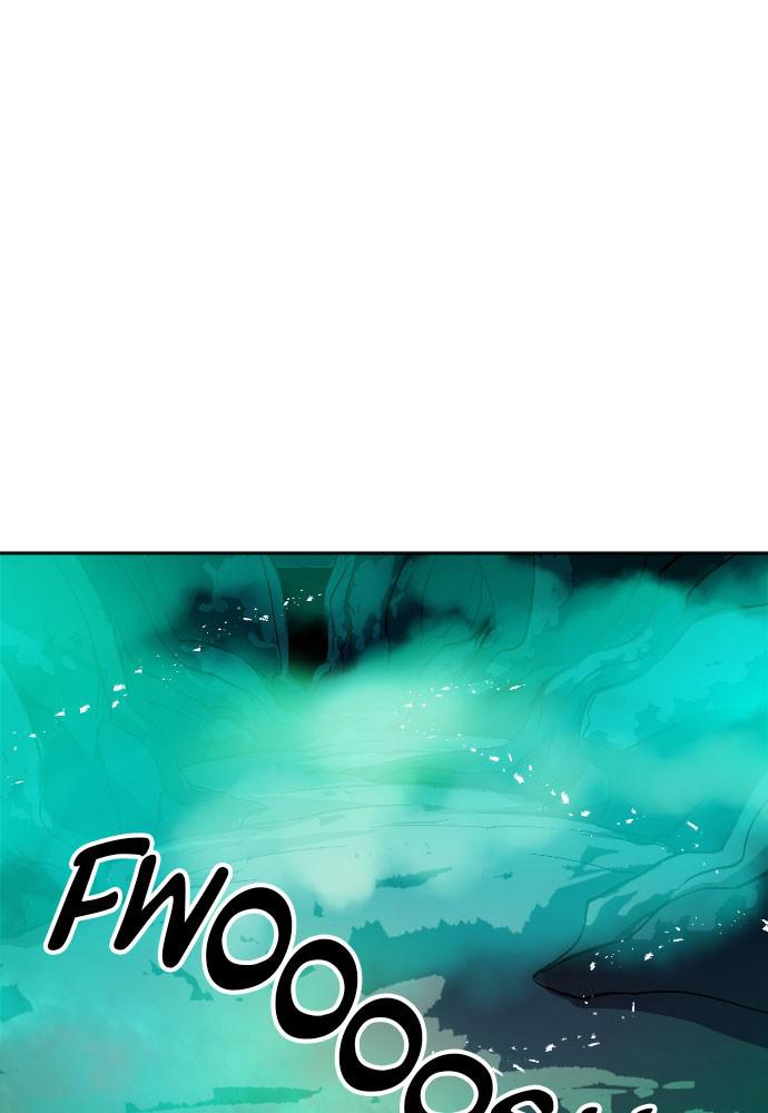 The Last Golden Child Chap 4 - Next Chap 5