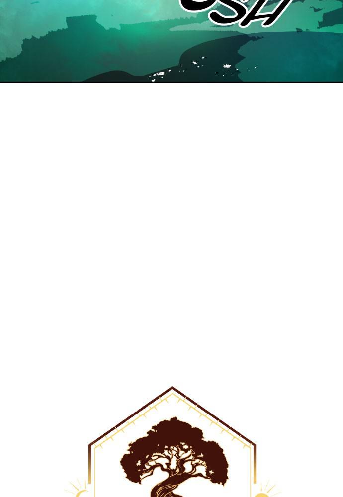 The Last Golden Child Chap 4 - Next Chap 5