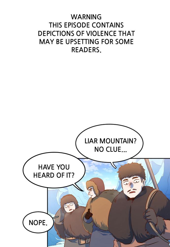 The Last Golden Child Chap 4 - Next Chap 5