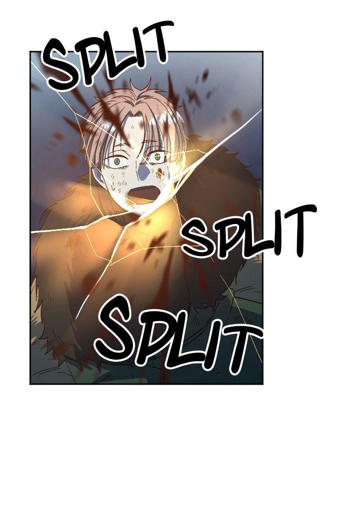 The Last Golden Child Chap 4 - Next Chap 5