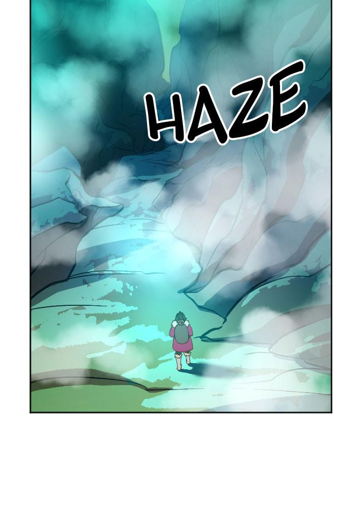 The Last Golden Child Chap 4 - Next Chap 5