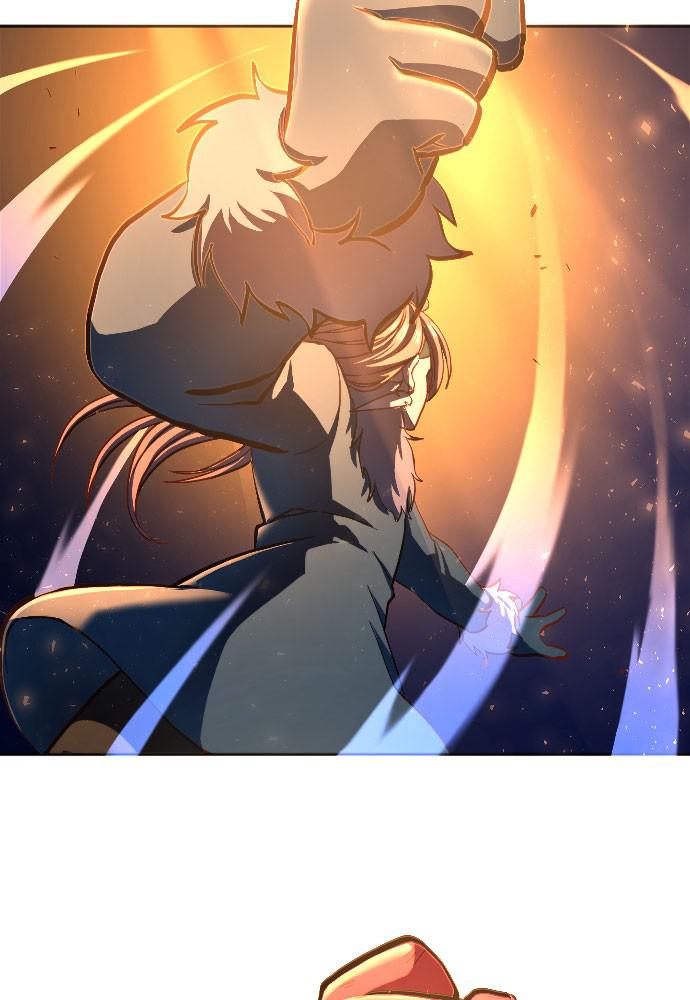 The Last Golden Child Chap 4 - Next Chap 5