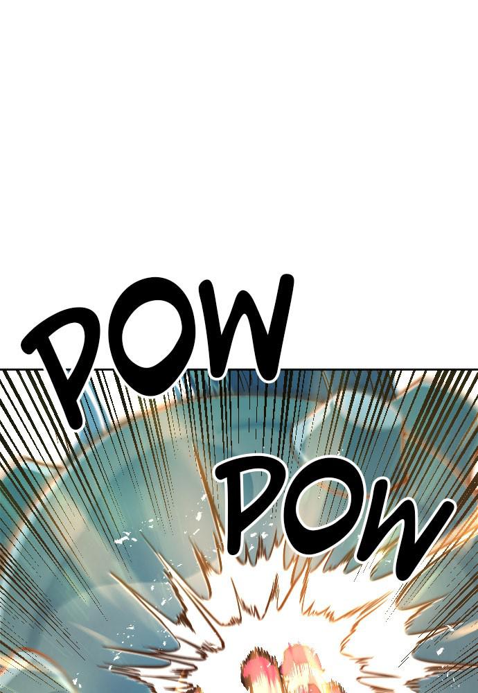 The Last Golden Child Chap 4 - Next Chap 5