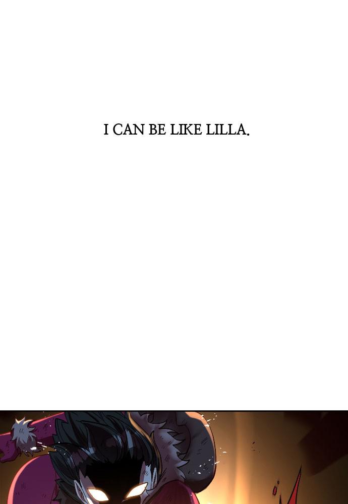 The Last Golden Child Chap 4 - Next Chap 5