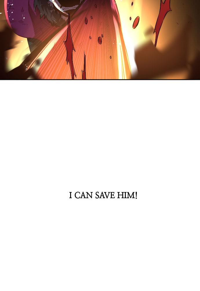 The Last Golden Child Chap 4 - Next Chap 5