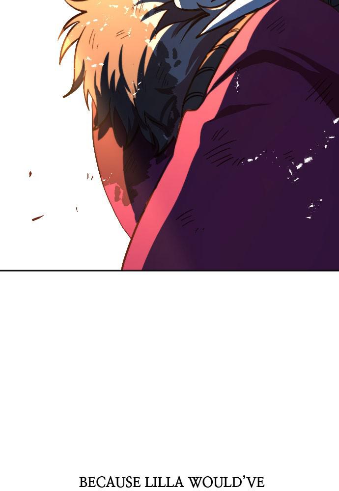 The Last Golden Child Chap 4 - Next Chap 5
