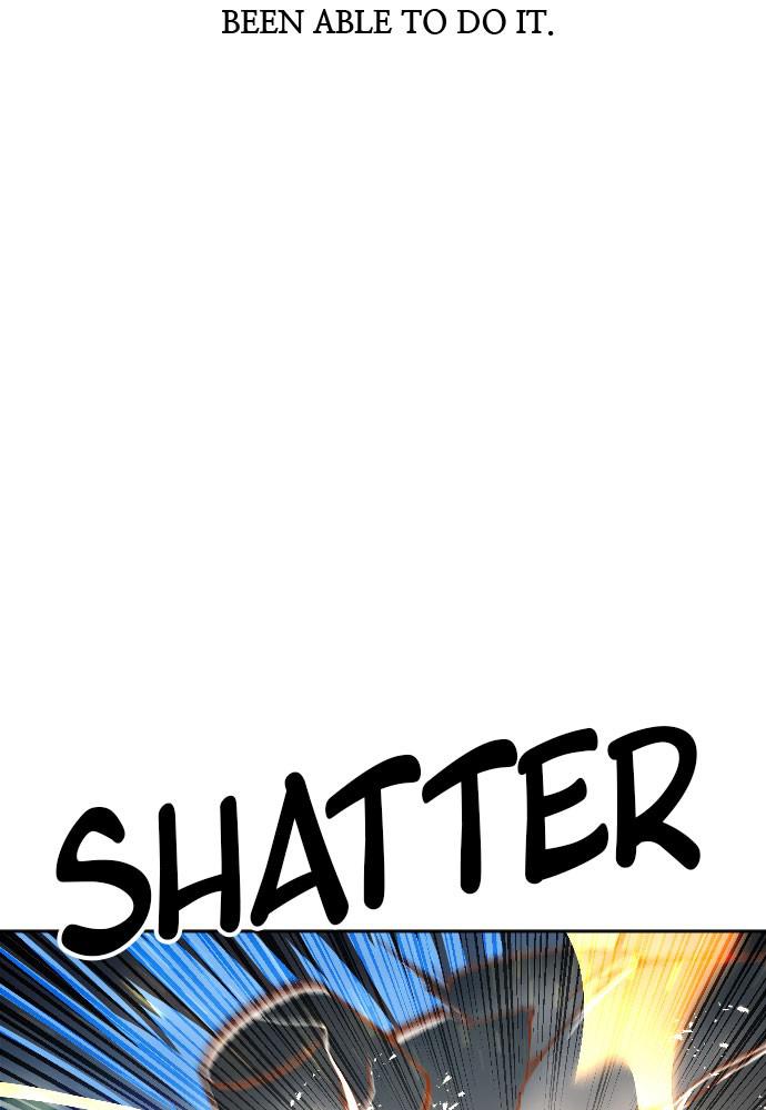 The Last Golden Child Chap 4 - Next Chap 5