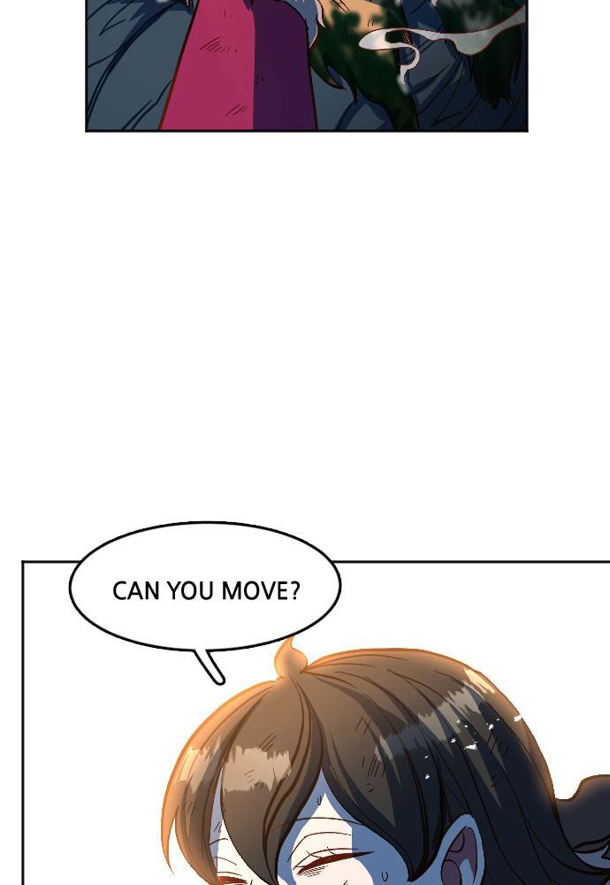 The Last Golden Child Chap 4 - Next Chap 5