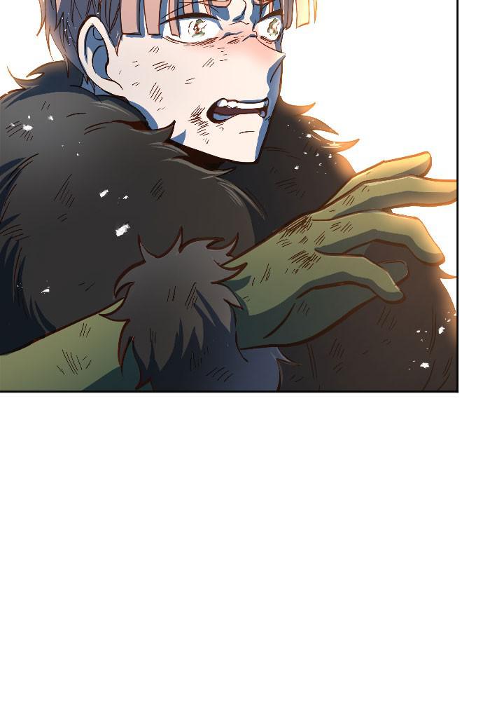 The Last Golden Child Chap 4 - Next Chap 5