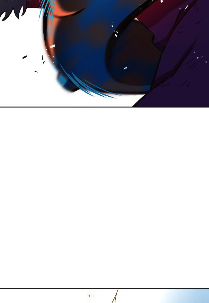 The Last Golden Child Chap 4 - Next Chap 5