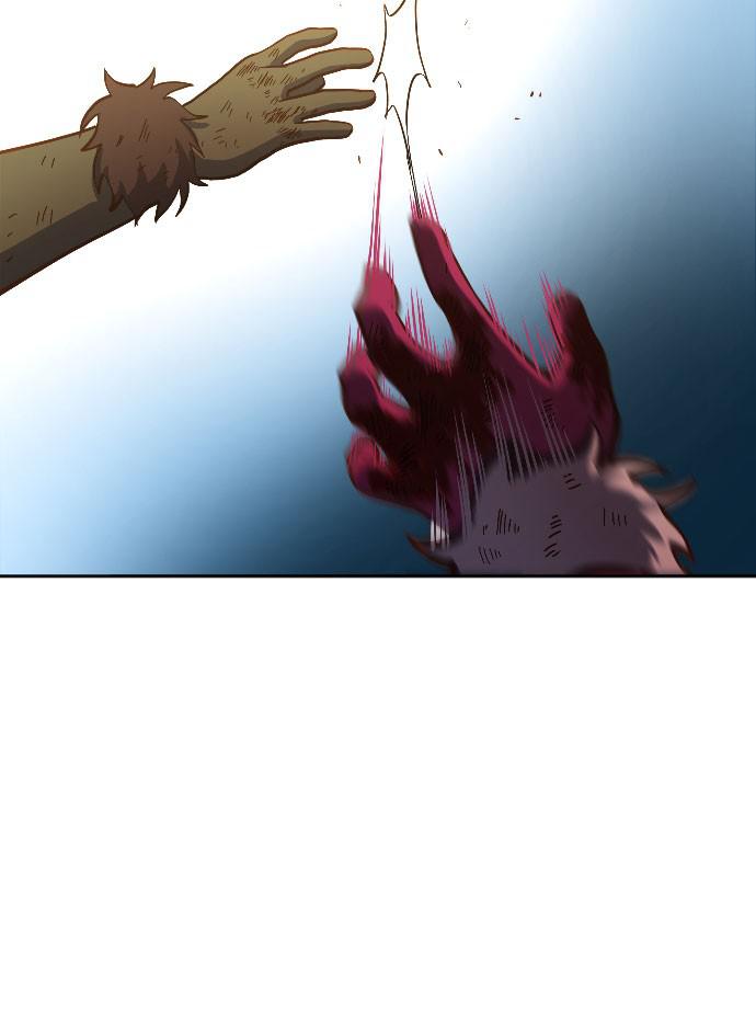 The Last Golden Child Chap 4 - Next Chap 5