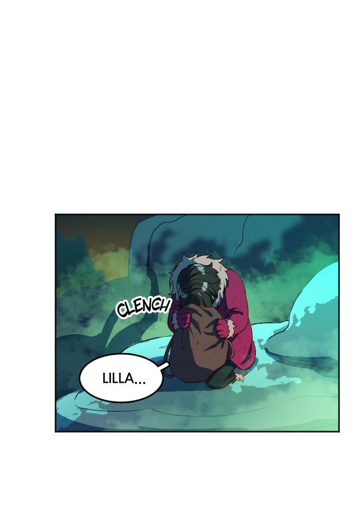 The Last Golden Child Chap 4 - Next Chap 5
