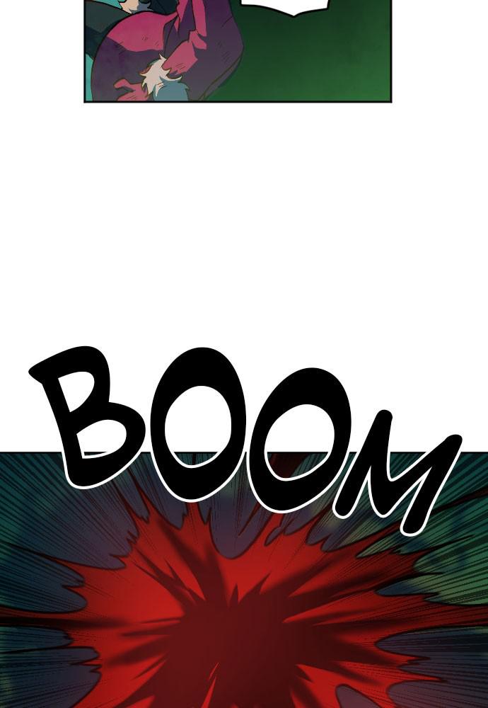 The Last Golden Child Chap 4 - Next Chap 5