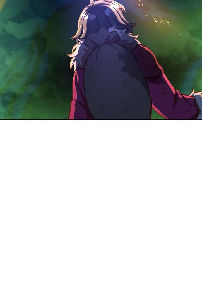 The Last Golden Child Chap 4 - Next Chap 5