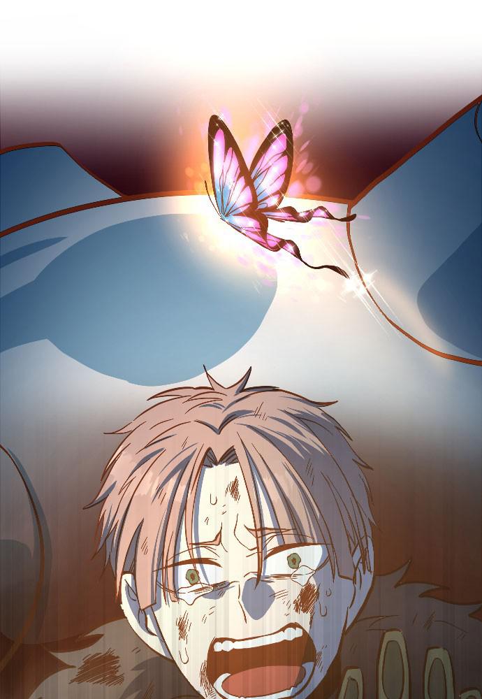 The Last Golden Child Chap 4 - Next Chap 5