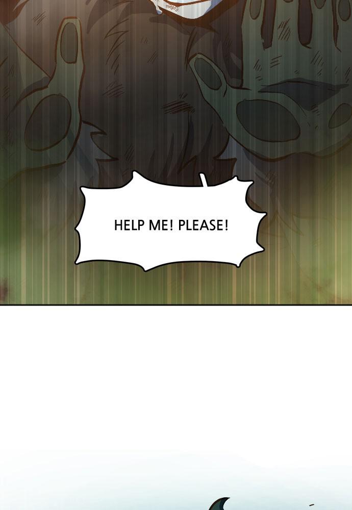 The Last Golden Child Chap 4 - Next Chap 5