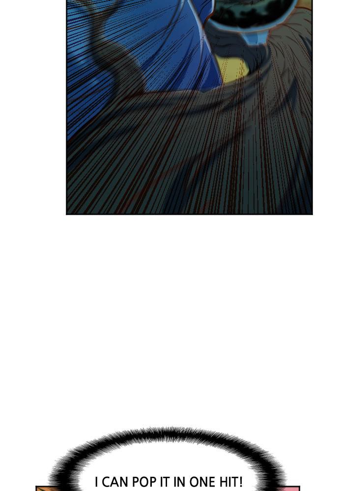 The Last Golden Child Chap 4 - Next Chap 5