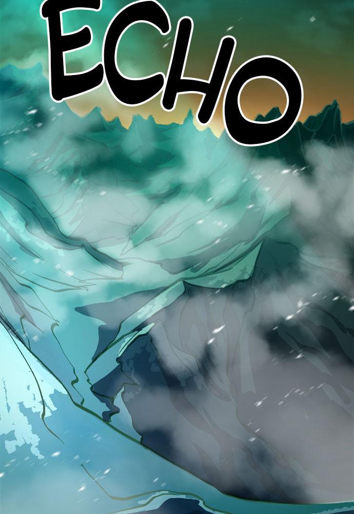The Last Golden Child Chap 4 - Next Chap 5