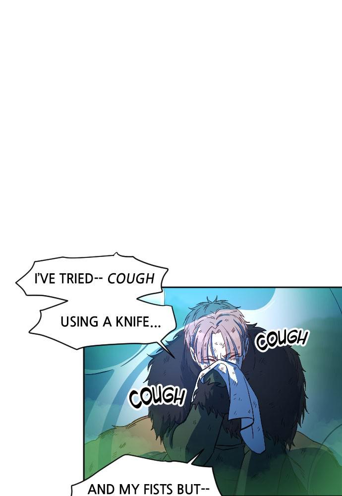The Last Golden Child Chap 4 - Next Chap 5