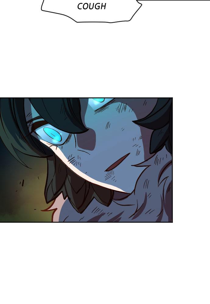 The Last Golden Child Chap 4 - Next Chap 5