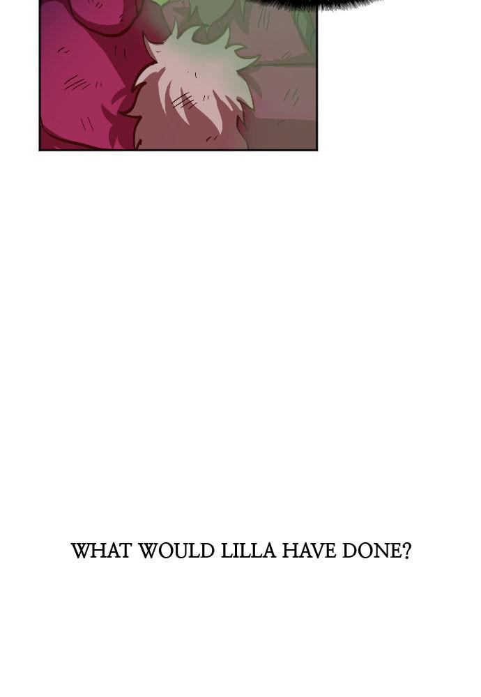 The Last Golden Child Chap 4 - Next Chap 5