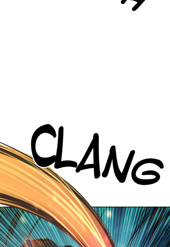 The Last Golden Child Chap 4 - Next Chap 5