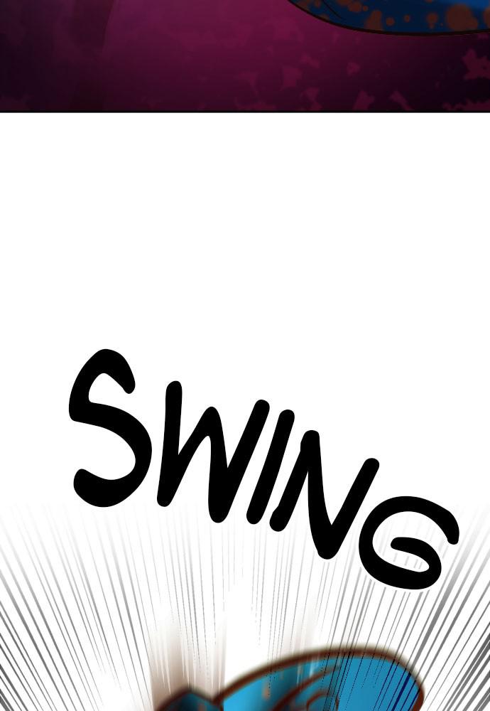 The Last Golden Child Chap 5 - Next Chap 6