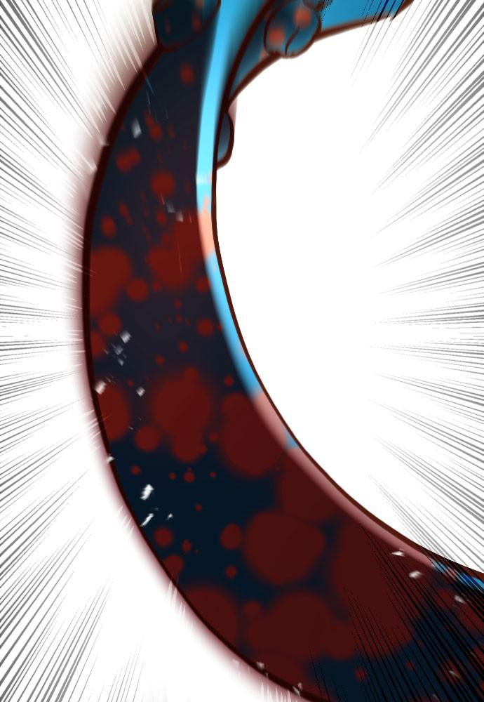 The Last Golden Child Chap 5 - Next Chap 6