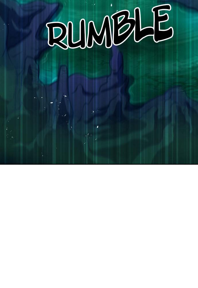 The Last Golden Child Chap 5 - Next Chap 6