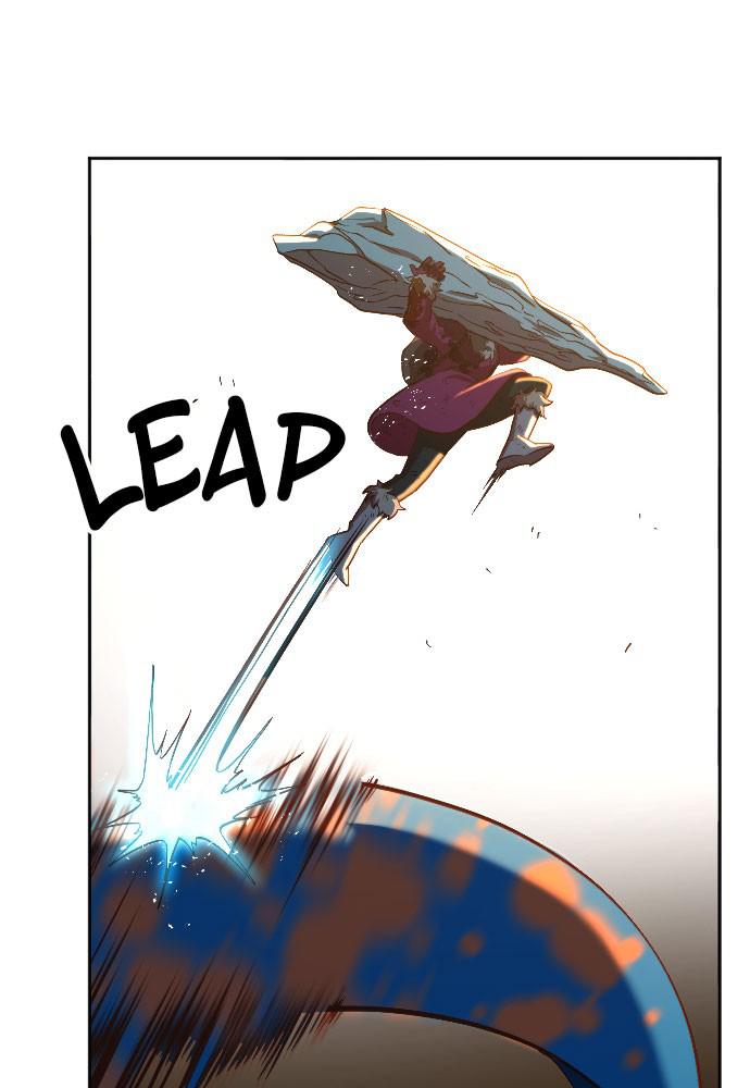 The Last Golden Child Chap 5 - Next Chap 6