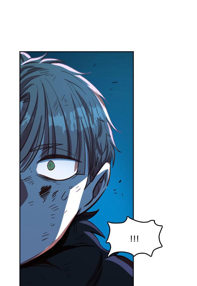 The Last Golden Child Chap 5 - Next Chap 6
