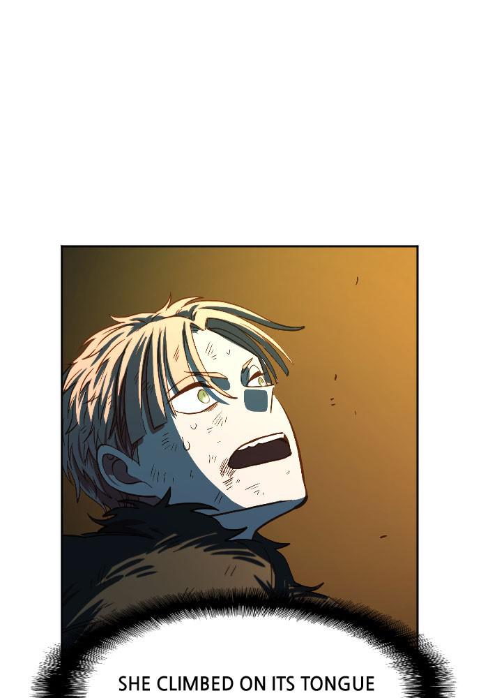 The Last Golden Child Chap 5 - Next Chap 6