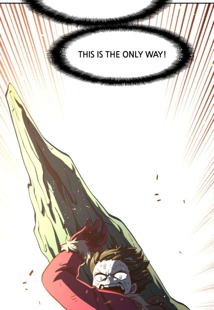 The Last Golden Child Chap 5 - Next Chap 6