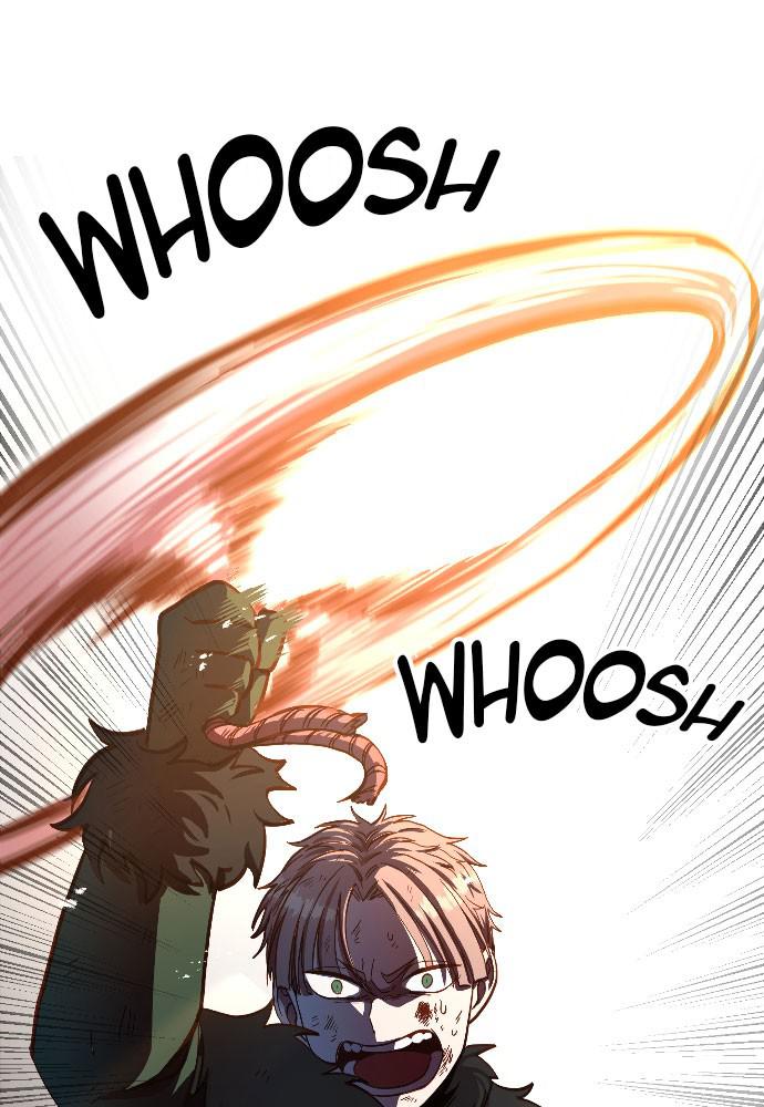 The Last Golden Child Chap 5 - Next Chap 6