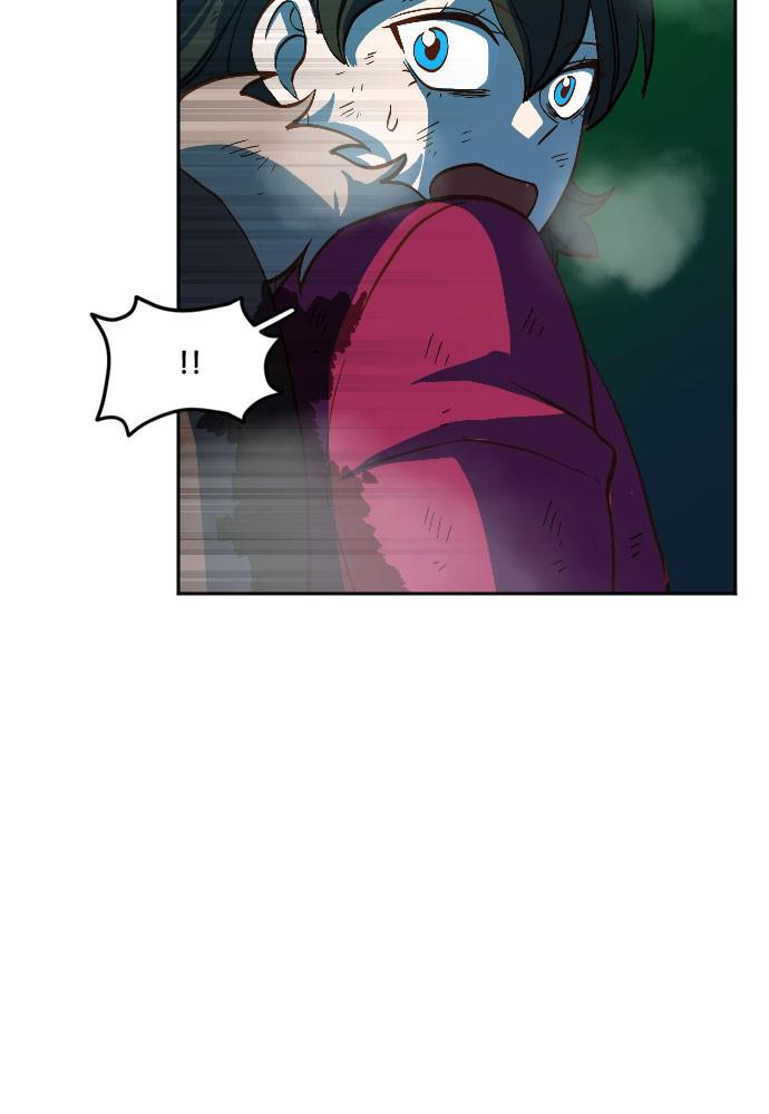 The Last Golden Child Chap 5 - Next Chap 6