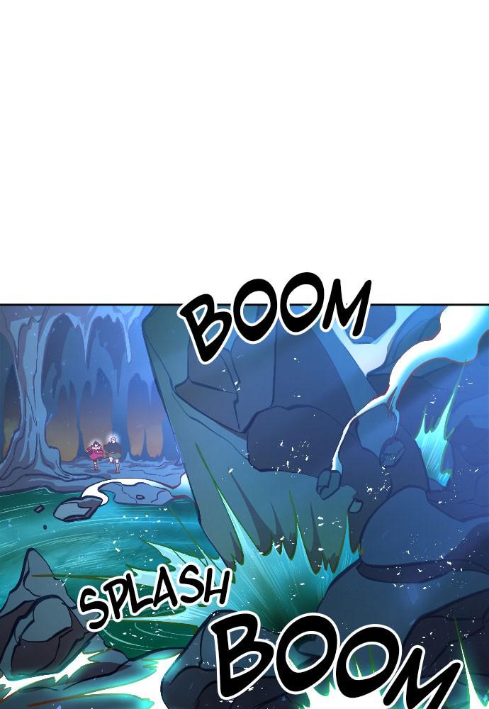 The Last Golden Child Chap 5 - Next Chap 6