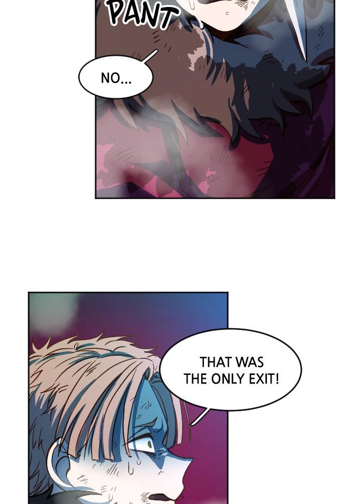 The Last Golden Child Chap 5 - Next Chap 6