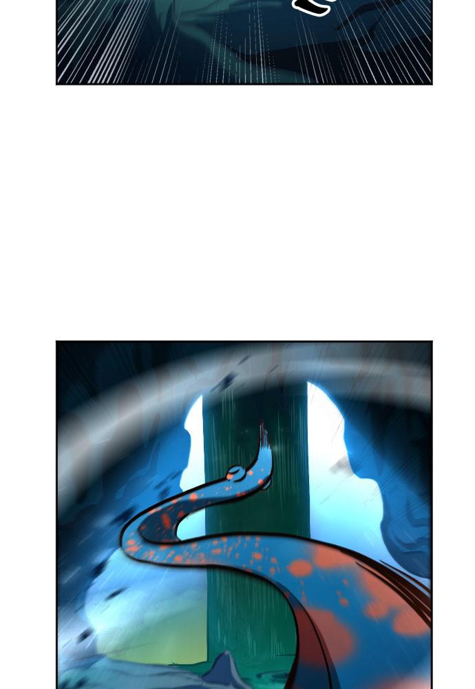 The Last Golden Child Chap 5 - Next Chap 6