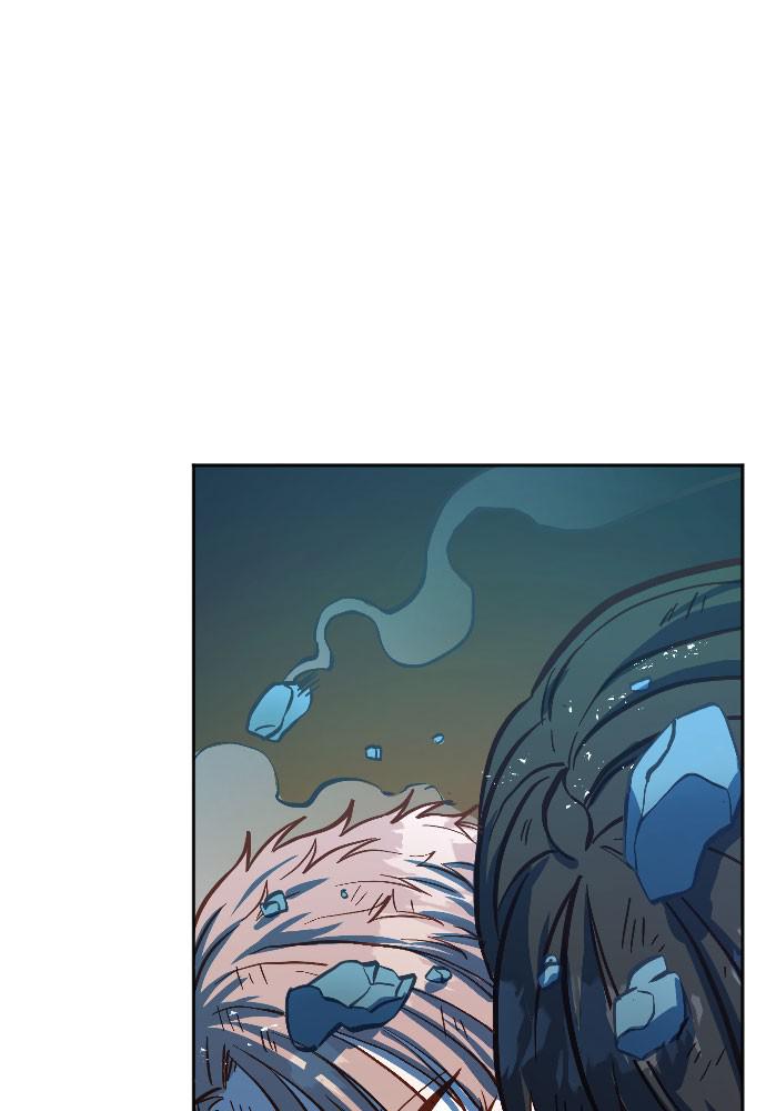 The Last Golden Child Chap 5 - Next Chap 6