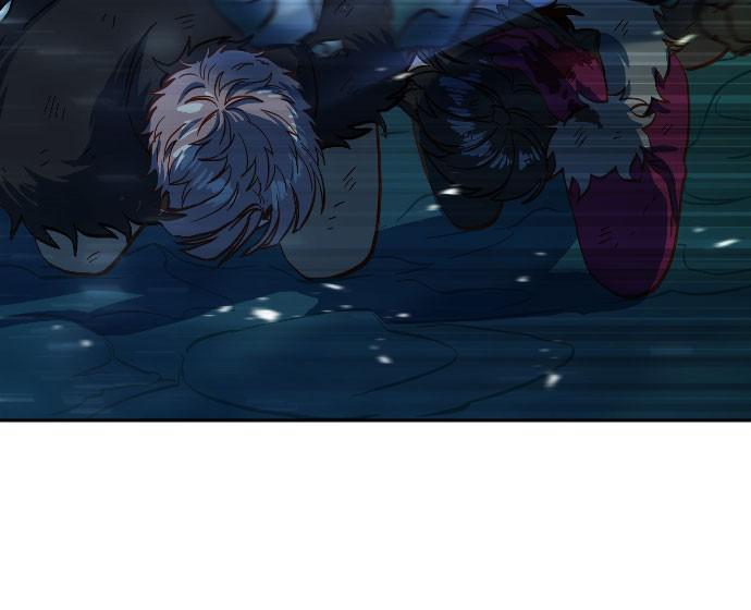 The Last Golden Child Chap 5 - Next Chap 6
