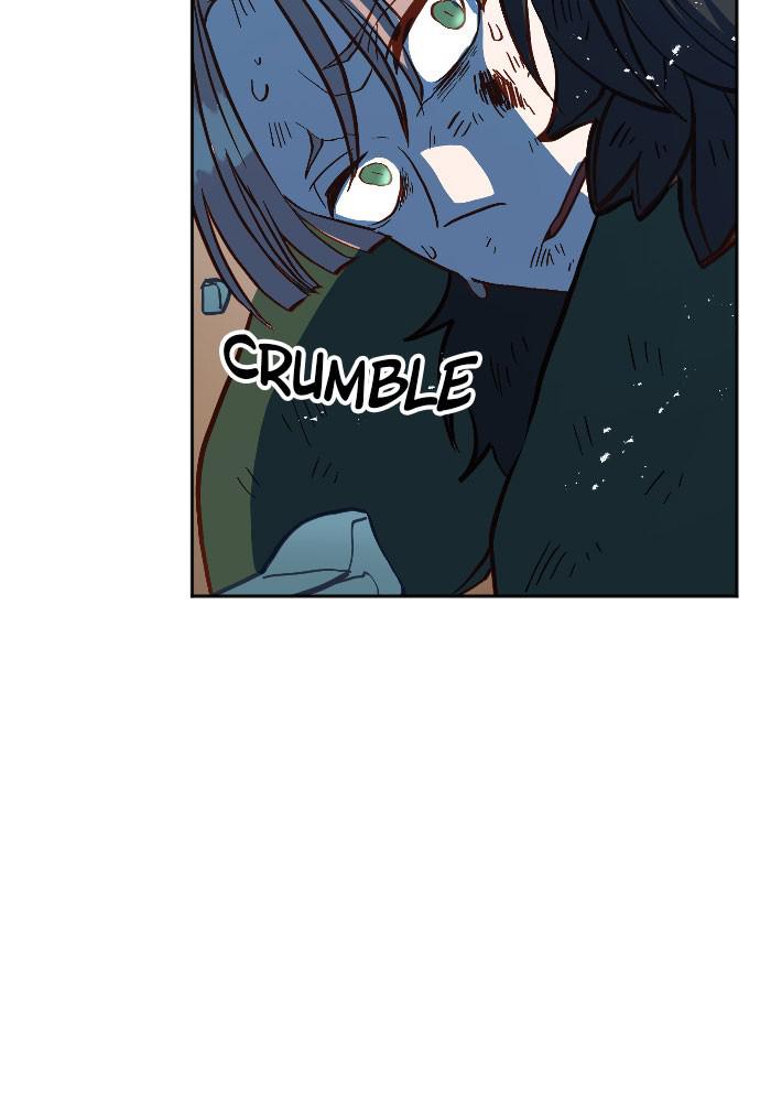 The Last Golden Child Chap 5 - Next Chap 6