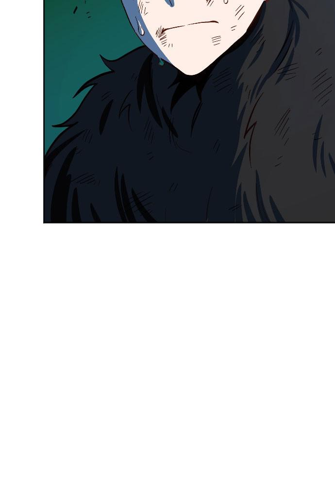 The Last Golden Child Chap 5 - Next Chap 6